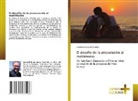 Anatoli Konstantin Gradiski - El desafío de la preparación al matrimonio