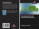 Shanigarapu Sharada - Una panoramica sul biodieselShanigarapu