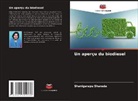 Shanigarapu Sharada - Un aperçu du biodiesel