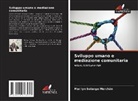 Marilyn Solange Merchán - Sviluppo umano e mediazione comunitaria