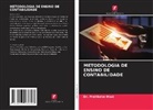 Pratiksha Modi - METODOLOGIA DE ENSINO DE CONTABILIDADE