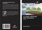 Rogério Nunes - La salute ambientale nella letteratura