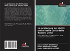 Justin Bahati Ntawiniga, Junior Kabala Bolakembo, Peace Mirhima Chombe - La protezione dei diritti umani nella Carta delle Nazioni Unite