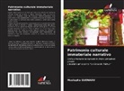 Mustapha Guenaou - Patrimonio culturale immateriale narrativo