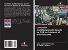 Raja Reddy Duvvuru, K. Vimala Kumar - Controllo multifunzionale basato su DVR nei sistemi di distribuzione