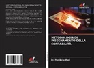Pratiksha Modi - METODOLOGIA DI INSEGNAMENTO DELLA CONTABILITÀ