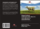Eliane Costa-e-Silva, Gustavo Macedo, Willian Vaniel - Signalisation nutritionnelle dans le contrôle de la reproduction