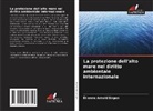 Étienne Arnold Engon - La protezione dell'alto mare nel diritto ambientale internazionale
