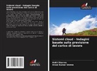 Ankit Sharma, Vinod Kumar Verma - Sistemi cloud - Indagini basate sulla previsione del carico di lavoro