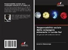 Jonatão Quessongo - Responsabilità sociale delle compagnie minerarie in Lunda Sul