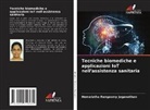 Hemalatha Rengasmy Jeganathan - Tecniche biomediche e applicazioni IoT nell'assistenza sanitaria