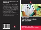 MCE. Janet Carolina Negrón Espadas, Dra. Aurora Sierra Canto - PESQUISA PSICOPEDAGÓGICA EM ENFERMAGEM