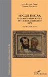 Jean-François Duval, Vanessa Varvenne - Edgar Degas