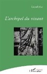 Lionel Mar - L'archipel du vivant