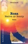Alexis Sarola - Rosa