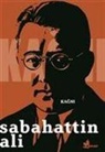 Sabahattin Ali - Kagni