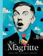 Patricia Allmer - Iste Magritte