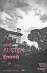 Jane Austen - Emma - Fotografli Klasikler