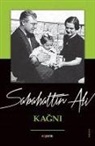 Sabahattin Ali - Kagni