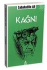 Sabahattin Ali - Kagni