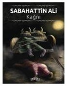 Sabahattin Ali - Kagni