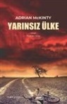 Adrian McKinty - Yarinsiz Ülke