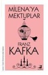Franz Kafka - Milenaya Mektuplar