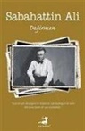 Sabahattin Ali - Degirmen