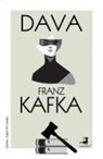 Franz Kafka - Dava