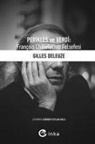 Gilles Deleuze - Perikles ve Verdi Francois Chateletnin Felsefesi