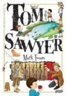 Mark Twain - Tom Sawyer