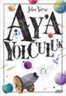 Jules Verne - Aya Yolculuk