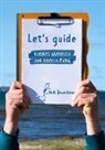 Dirk Brueckner - Let's guide