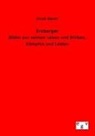 John Gray - The Social System