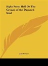 John Bunyan - Sighs From Hell Or The Groans of the Damned Soul