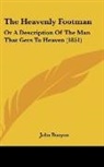 John Bunyan - The Heavenly Footman
