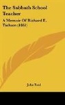 John Ford - The Sabbath School Teacher