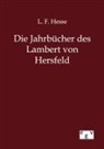 Henry James Johnson, James Johnson - Medico-Chirurgical Review, And Journal Of Practical Medicine V32