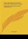 John Campbell - An Exact And Authentic Account Of The Greatest White Herring Fishery In Scotland