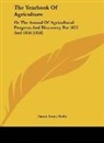 David Ames Wells - The Yearbook Of Agriculture