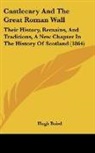 Hugh Baird - Castlecary And The Great Roman Wall
