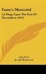 John Ford, Joseph Haslewood - Fame's Memorial
