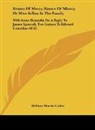 William Morris Colles - Sisters Of Mercy, Sisters Of Misery Or Miss Sellon In The Family