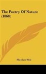 Harrison Weir - The Poetry Of Nature (1868)