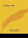 Emanuel Swedenborg - Ontology (1880)