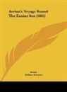 Arrian - Arrian's Voyage Round The Euxine Sea (1805)