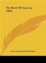 James Orchard Halliwell-Phillipps - The Book Of Courtesy (1841)