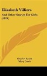 Charles Lamb, Mary Lamb - Elizabeth Villiers