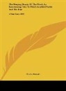 Charles Perrault - The Sleeping Beauty Of The Wood, An Entertaining Tale; To Which Is Added Paddy And The Bear