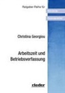 Wilhelm Scholz - Schulke Und Muller In Amerika (1868)
